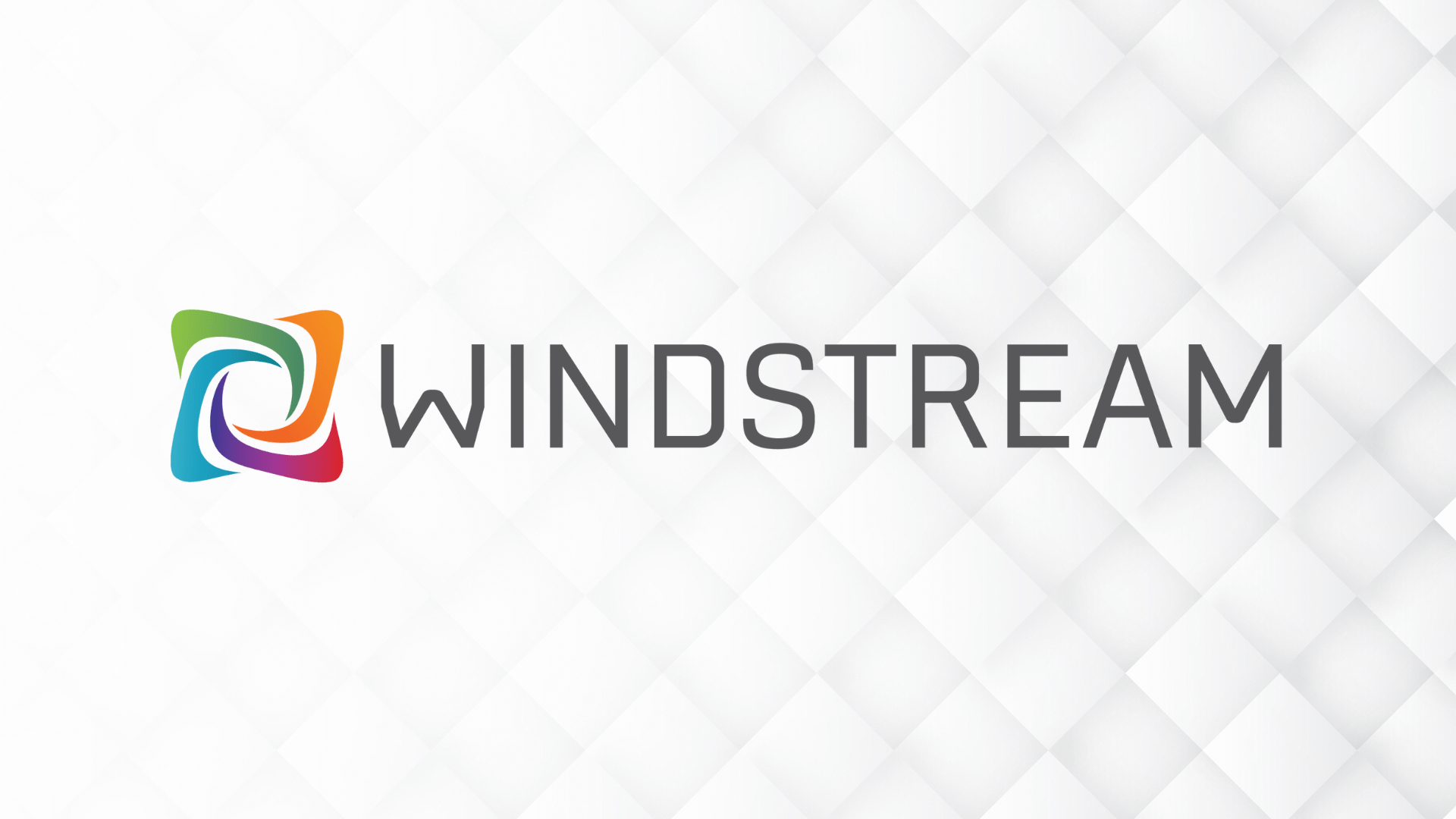 Windstream Enterprise Debuts Secure Flex Premium with for